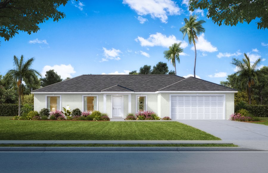 7005 Hemlock Course

 
exterior