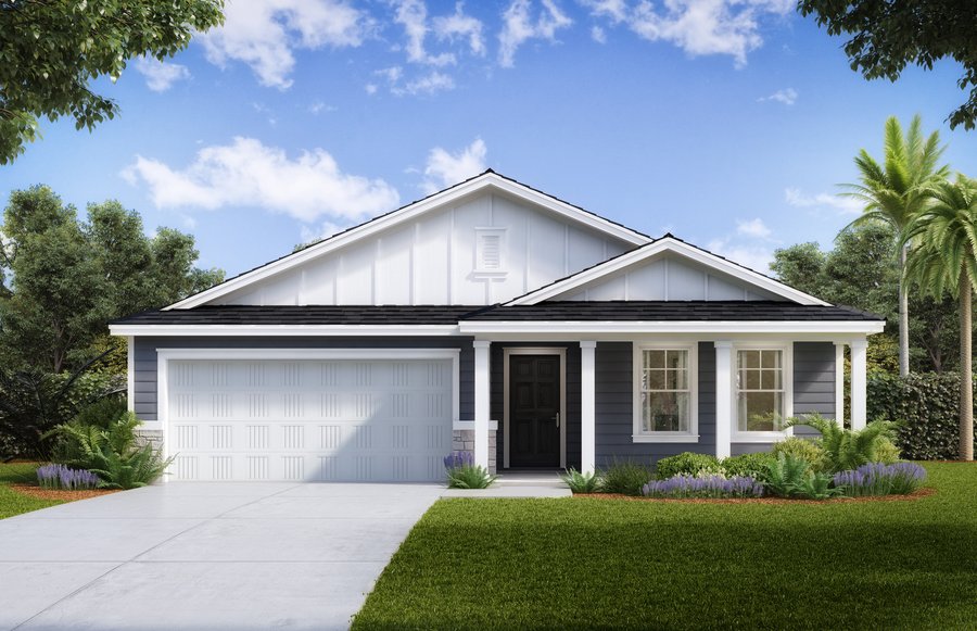 46 Ash Rd





 
exterior