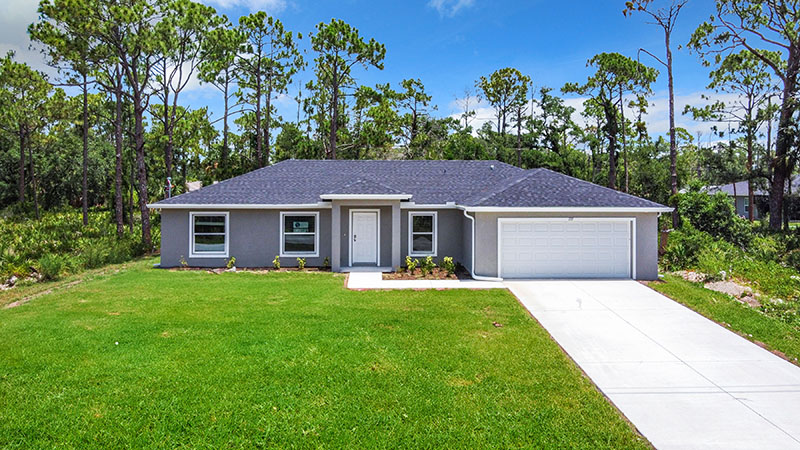 772 Biscayne Dr



 
exterior